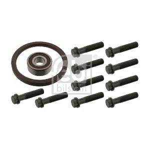 11639 FEBI BILSTEIN