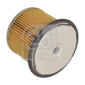 26906 FEBI BILSTEIN