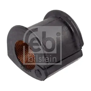 41553 FEBI BILSTEIN