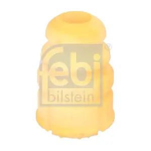 187823 FEBI BILSTEIN