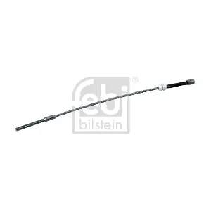 101812 FEBI BILSTEIN