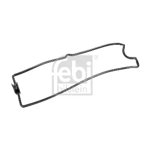 12167 FEBI BILSTEIN