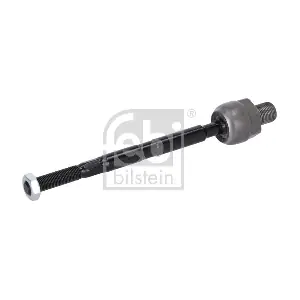 42216 FEBI BILSTEIN