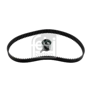 32396 FEBI BILSTEIN