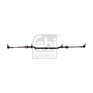 01665 FEBI BILSTEIN
