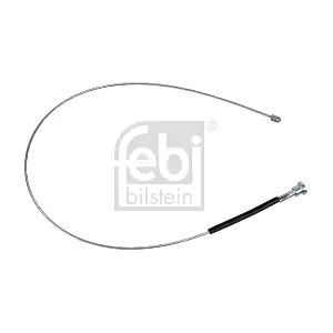 101811 FEBI BILSTEIN