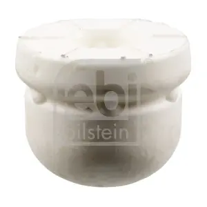 27847 FEBI BILSTEIN