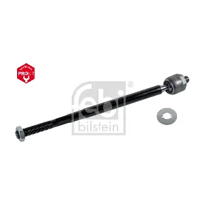 23583 FEBI BILSTEIN