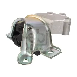 100408 FEBI BILSTEIN