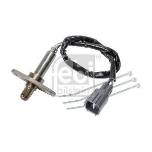 177349 FEBI BILSTEIN