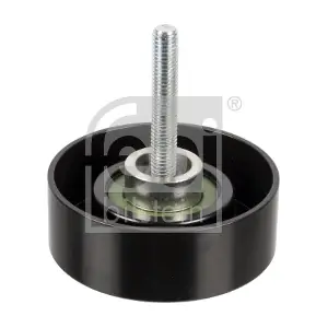 177700 FEBI BILSTEIN
