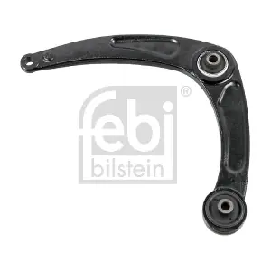 22385 FEBI BILSTEIN