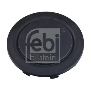 182905 FEBI BILSTEIN