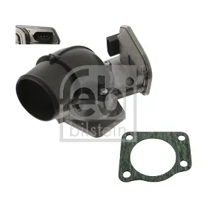 45158 FEBI BILSTEIN
