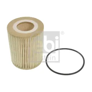 108984 FEBI BILSTEIN