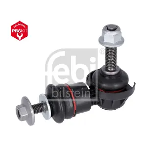 37261 FEBI BILSTEIN