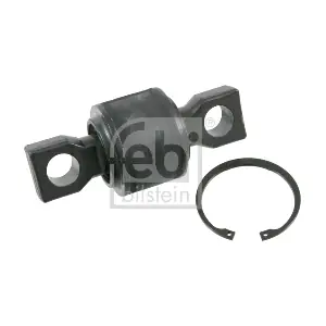 23 497 FEBI BILSTEIN