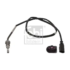 48845 FEBI BILSTEIN