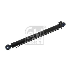 101359 FEBI BILSTEIN