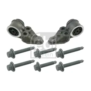 23474 FEBI BILSTEIN