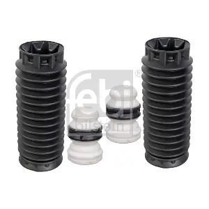 180643 FEBI BILSTEIN