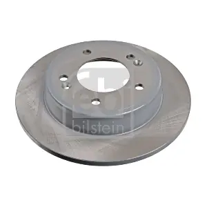 108559 FEBI BILSTEIN