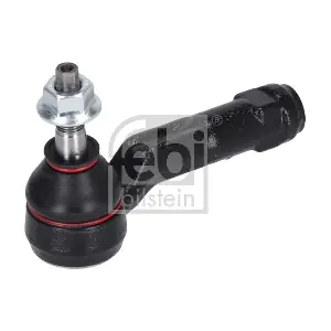 180978 FEBI BILSTEIN