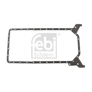 36370 FEBI BILSTEIN