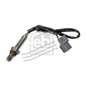 177530 FEBI BILSTEIN