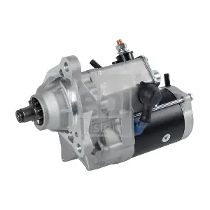 49005 FEBI BILSTEIN