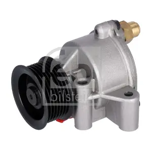 27005 FEBI BILSTEIN