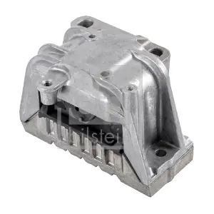 23020 FEBI BILSTEIN