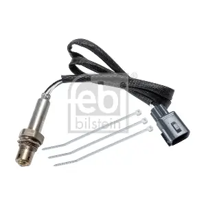 177518 FEBI BILSTEIN