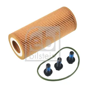 172928 FEBI BILSTEIN