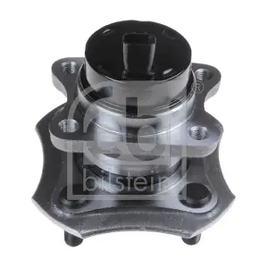 172479 FEBI BILSTEIN