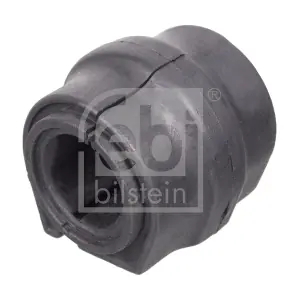 42779 FEBI BILSTEIN