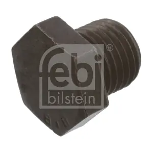 48877 FEBI BILSTEIN