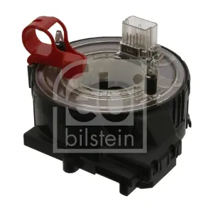 38628 FEBI BILSTEIN