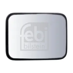 100897 FEBI BILSTEIN