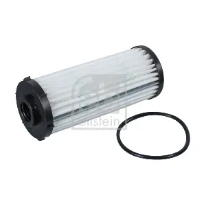 107826 FEBI BILSTEIN