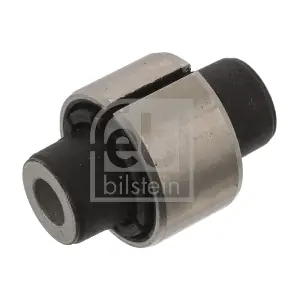 45859 FEBI BILSTEIN