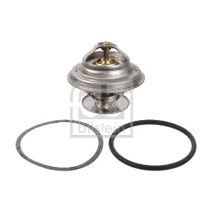15850 FEBI BILSTEIN