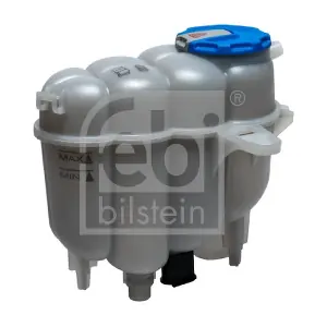 183400 FEBI BILSTEIN