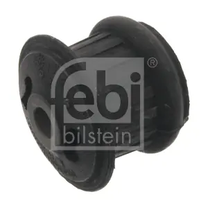 04990 FEBI BILSTEIN