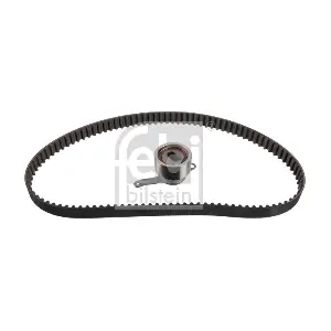 24817 FEBI BILSTEIN
