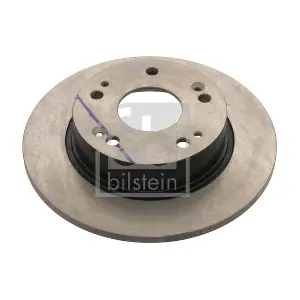 31304 FEBI BILSTEIN