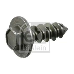 23592 FEBI BILSTEIN