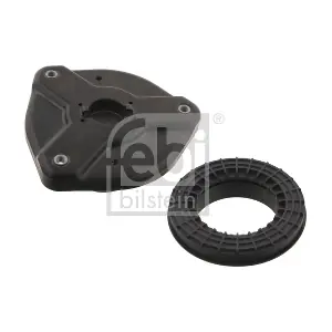29478 FEBI BILSTEIN