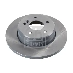 17829 FEBI BILSTEIN