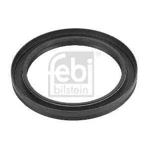19008 FEBI BILSTEIN